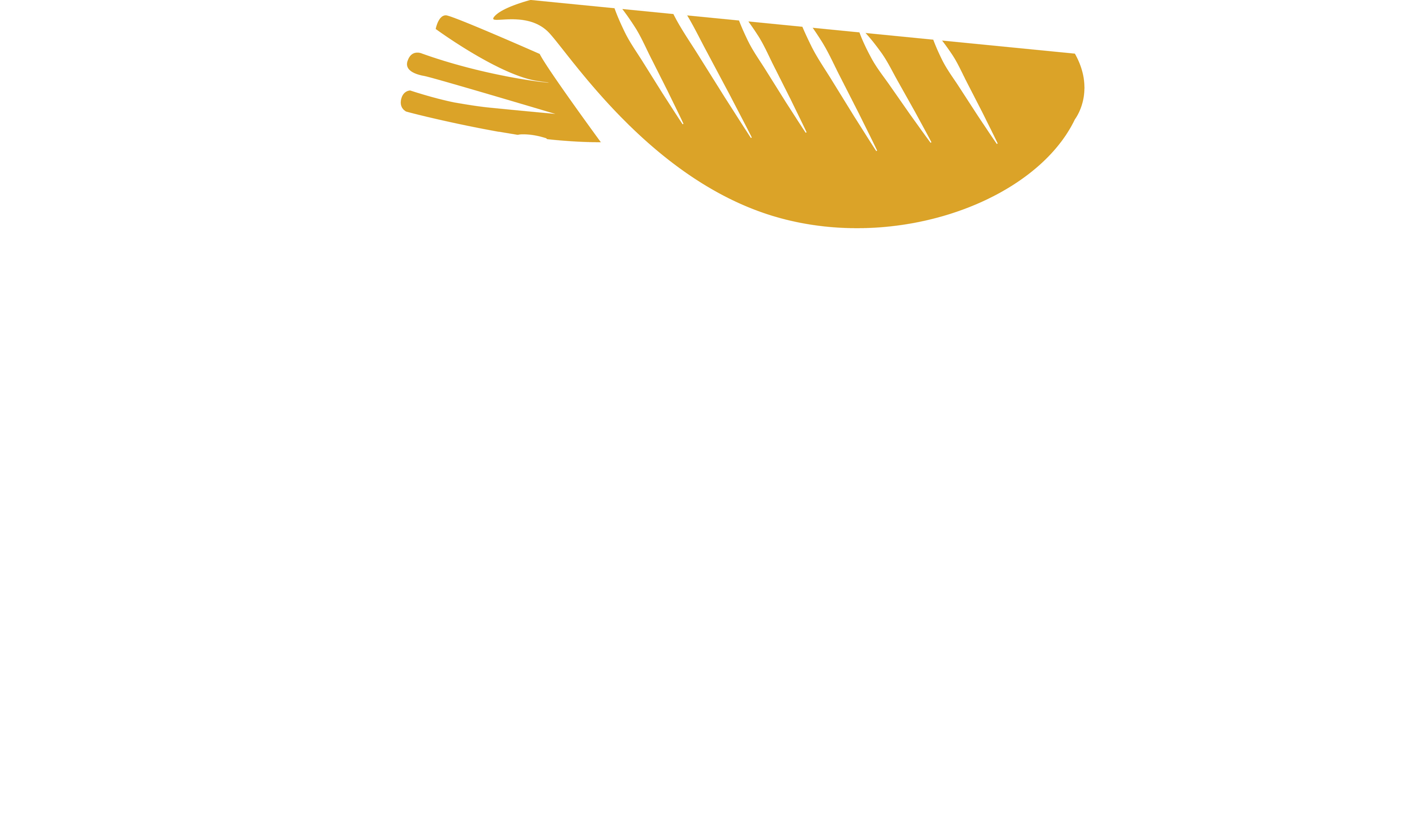 catering
